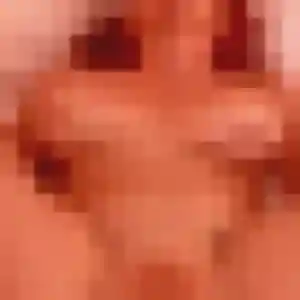 Profil de Mireille à Le Pallet (34 ans) - plan cul anonyme