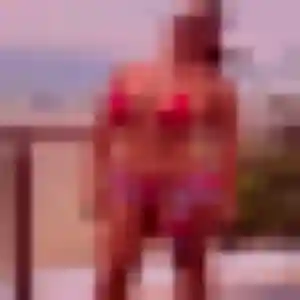 Naomie, 43 ans, cherche un plan cul à Le Pallet