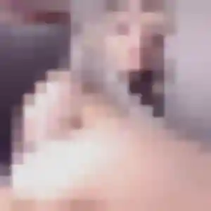 Charmante Zoé, 43 ans à Le Pallet - découvrir son profil