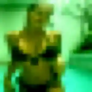 Akinyi, femme de 43 ans veut plan cul à Le Parc