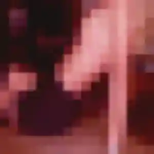 Sexy Eugénie, 22 ans à Le Parc - la contacter