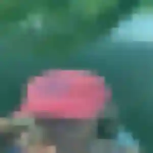 Lise, femme de 26 ans veut plan cul à Le Parcq