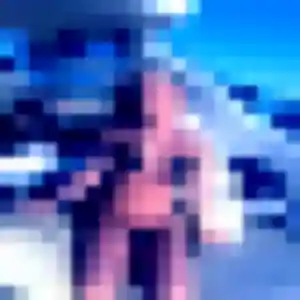 Rachida de Le Parcq, 45 ans - plan cul sans lendemain