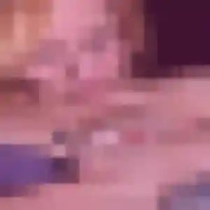 Yankuba de Le Parcq, 30 ans - plan cul sans prise de tête