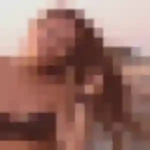 Contacte Béatrice, 22 ans à Le Passage gratuitement