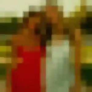 Esi, 43 ans, dispo pour plan cul à Le Passage