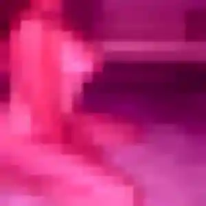 Charmante Leïla, 43 ans à Le Passage - voir sa photo
