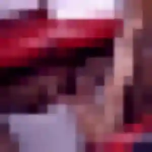 Olufunmi, 39 ans, en ligne à Le Passage pour une rencontre coquine