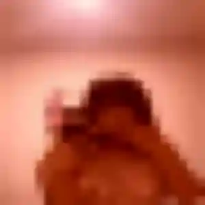 Ramatoulaye, 32 ans, dispo pour plan cul à Le Passage