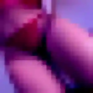 Rejoins Régine, 31 ans à Le Passage en privé