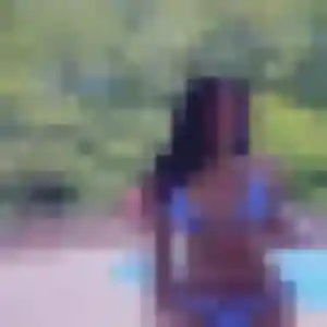 Sonia (37 ans) à Le Passage attend une rencontre rapidement