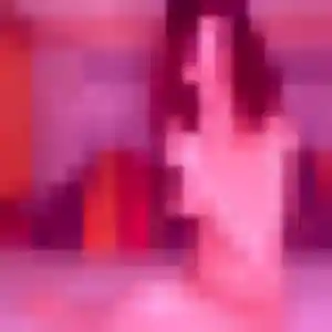 Sexy Toyin, 39 ans à Le Passage - la contacter