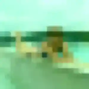 Honorine, 36 ans, dispo pour plan cul à Le Passage