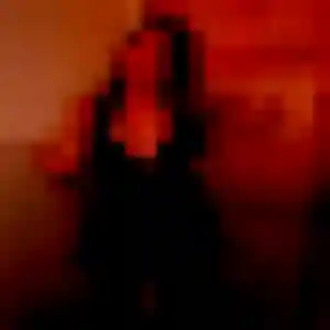 Photo exclusive de Jamila, 24 ans à Le Passage - rencontre sans lendemain