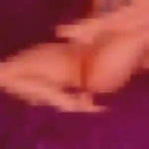 Photo de Saffie à Le Passage (27 ans) - plan cul discret