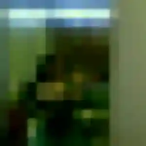 Salamata de Le Passage, 33 ans - plan cul discret