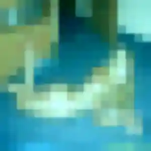 Photo privée de Prisca, 29 ans à Le Péage-de-Roussillon - plan discret
