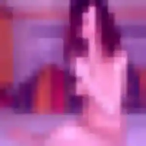 Quetsia, 28 ans, disponible à Le Péage-de-Roussillon pour un plan cul
