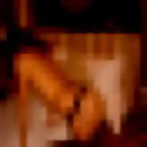 Uchenna, fille de 35 ans veut plan cul à Le Péage-de-Roussillon