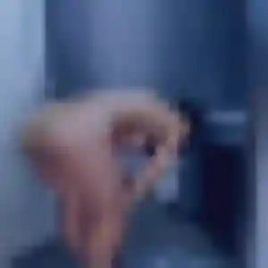 Photo privée de Ablavi, 34 ans à Le Pêchereau - plan discret