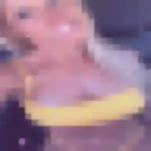 Photo de Bérénice à Le Pêchereau (43 ans) - plan cul discret