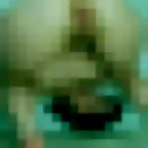 plan cul à Le Pêchereau : profil de Chiamaka, 36 ans - sans engagement