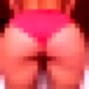 Photo exclusive de Dado, 33 ans à Le Pêchereau - rencontre coquine