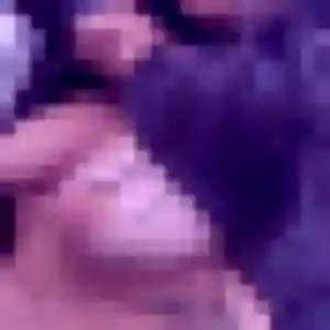 Déborah de Le Pêchereau, 43 ans - plan cul en toute liberté