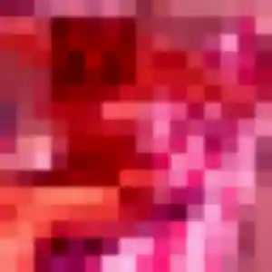 Gnilane de Le Pêchereau, 29 ans - plan cul sans lendemain