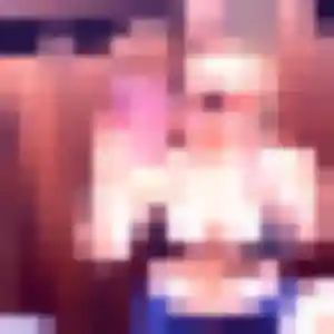 Charmante Inès, 24 ans à Le Pêchereau - la contacter