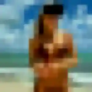 Jessica, fille de 36 ans veut plan cul à Le Pêchereau