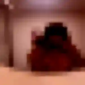 plan cul à Le Pêchereau : photo de Nneka, 25 ans - accès libre