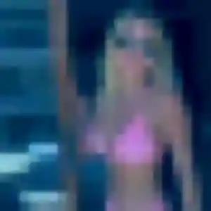 Sira, femme de 22 ans propose plan cul à Le Pêchereau