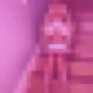 Zuri de Le Pêchereau, 44 ans - plan cul discret