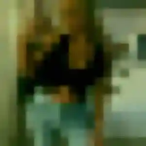 Abiodun, fille de 33 ans cherche plan cul à Le Pellerin