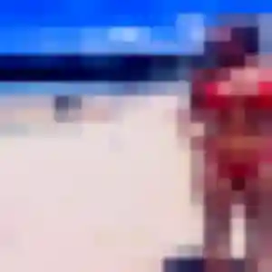 plan cul à Le Pellerin : photo de Banna, 45 ans - sans engagement