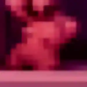 Découvre Yolande, 44 ans à Le Pellerin en privé