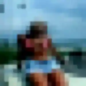 Photo de Assétou à Le Perray-en-Yvelines (43 ans) - plan cul gratuit