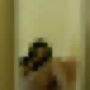 Astou, femme de 45 ans cherche plan cul à Le Perray-en-Yvelines