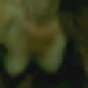Brigitte de Le Perray-en-Yvelines, 29 ans - plan cul sans lendemain