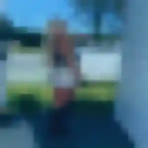 Kadja, 29 ans, cherche un plan cul à Le Perray-en-Yvelines