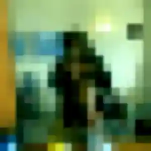 Stella (42 ans) à Le Perray-en-Yvelines propose une rencontre rapidement