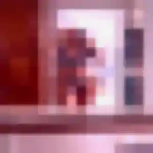 Photo perso de Diary, 35 ans à Le Perréon - plan discret