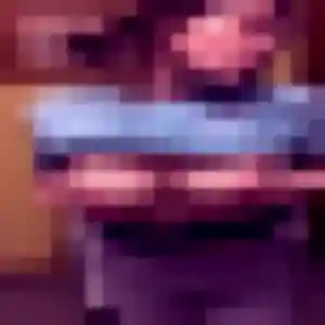 Rejoins Rehema, 45 ans à Le Perréon en privé