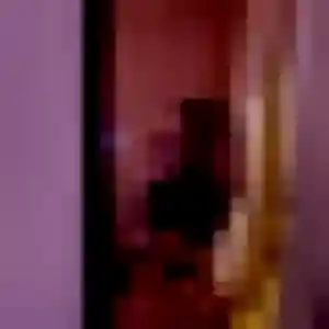 Rejoins Charline, 24 ans à Le Perreux-sur-Marne en privé