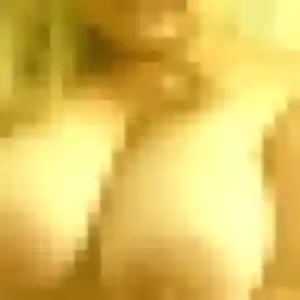 Photo exclusive de Sarah, 42 ans à Le Perreux-sur-Marne - rencontre coquine
