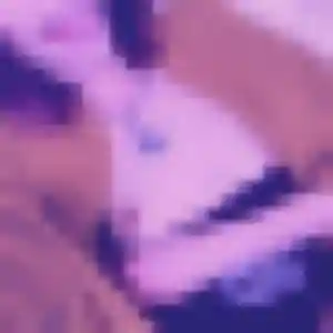 Héloïse, 41 ans, connectée à Le Perrey pour une rencontre coquine