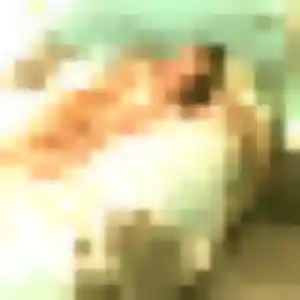 Leïla de Le Perrey, 29 ans - plan cul discret