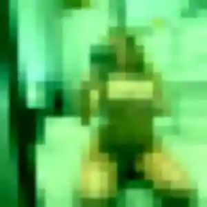 plan cul à Le Perrey : photo de Mélissa, 43 ans - inscription gratuite