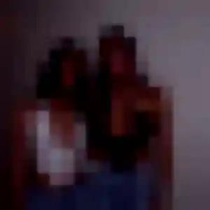 Photo privée de Ophélie, 37 ans à Le Perrey - rencontre sans lendemain